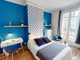 Mieszkanie do wynajęcia - Boulevard Malesherbes Paris, Francja, 182 m², 1136 USD (4476 PLN), NET-97234486