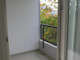 Mieszkanie do wynajęcia - Wilhelmstraße Berlin, Niemcy, 77 m², 883 USD (3576 PLN), NET-97234480