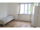 Mieszkanie do wynajęcia - Wilhelmstraße Berlin, Niemcy, 68 m², 857 USD (3376 PLN), NET-97234482