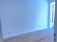 Mieszkanie do wynajęcia - Rua das Gaivotas Lisbon, Portugalia, 50 m², 1572 USD (6273 PLN), NET-97234494