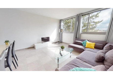 Mieszkanie do wynajęcia - Avenue Raymond de Veyssière Ecully, Francja, 81 m², 663 USD (2644 PLN), NET-97234505