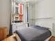 Mieszkanie do wynajęcia - Rue Michel-Ange Paris, Francja, 33 m², 3483 USD (13 723 PLN), NET-97234515