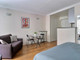 Mieszkanie do wynajęcia - Rue Saint-Roch Paris, Francja, 24 m², 1775 USD (6992 PLN), NET-97234516