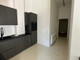Mieszkanie do wynajęcia - Oeder Weg Frankfurt Am Main, Niemcy, 70 m², 2333 USD (9191 PLN), NET-97234518