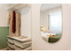 Mieszkanie do wynajęcia - Calle del Comercio Madrid, Hiszpania, 180 m², 1021 USD (4023 PLN), NET-97234511