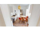 Mieszkanie do wynajęcia - Rue de la Sarra Oullins-Pierre-Bénite, Francja, 63 m², 638 USD (2514 PLN), NET-97234526