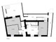Mieszkanie do wynajęcia - Rue de la Sarra Oullins-Pierre-Bénite, Francja, 63 m², 638 USD (2514 PLN), NET-97234526