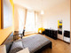 Mieszkanie do wynajęcia - Piazza Trento e Trieste Bologna, Włochy, 130 m², 867 USD (3511 PLN), NET-97234535