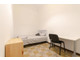 Mieszkanie do wynajęcia - Avinguda Diagonal Barcelona, Hiszpania, 250 m², 704 USD (2807 PLN), NET-97234538