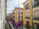 Mieszkanie do wynajęcia - Calle de Tribulete Madrid, Hiszpania, 50 m², 2531 USD (9971 PLN), NET-97234544