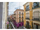 Mieszkanie do wynajęcia - Calle de Tribulete Madrid, Hiszpania, 50 m², 2009 USD (8218 PLN), NET-97234544