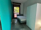 Mieszkanie do wynajęcia - Viale Giuseppe Barilli Quirico Filopanti Bologna, Włochy, 150 m², 614 USD (2486 PLN), NET-97234548