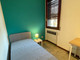 Mieszkanie do wynajęcia - Viale Giuseppe Barilli Quirico Filopanti Bologna, Włochy, 150 m², 508 USD (2002 PLN), NET-97234549