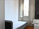 Mieszkanie do wynajęcia - Viale Abruzzi Milan, Włochy, 70 m², 571 USD (2314 PLN), NET-97234568