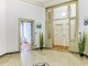 Mieszkanie do wynajęcia - Viale Abruzzi Milan, Włochy, 70 m², 571 USD (2300 PLN), NET-97234568