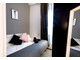 Mieszkanie do wynajęcia - Calle de la Luna Madrid, Hiszpania, 180 m², 547 USD (2230 PLN), NET-97234560