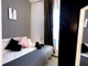 Mieszkanie do wynajęcia - Calle de la Luna Madrid, Hiszpania, 180 m², 547 USD (2230 PLN), NET-97234560