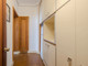 Mieszkanie do wynajęcia - Calle de la Luna Madrid, Hiszpania, 180 m², 575 USD (2264 PLN), NET-97234560