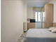 Mieszkanie do wynajęcia - Via Felice Casati Milan, Włochy, 120 m², 589 USD (2322 PLN), NET-97234561