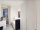Mieszkanie do wynajęcia - Via Felice Casati Milan, Włochy, 120 m², 581 USD (2338 PLN), NET-97234563