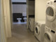 Mieszkanie do wynajęcia - Via Felice Casati Milan, Włochy, 120 m², 579 USD (2334 PLN), NET-97234563