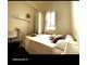 Mieszkanie do wynajęcia - Carrer Doctor Gil i Morte Valencia, Hiszpania, 180 m², 461 USD (1839 PLN), NET-97234576