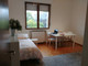 Mieszkanie do wynajęcia - Via Luigi Pellizzo Padova, Włochy, 120 m², 377 USD (1526 PLN), NET-97232955