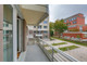 Mieszkanie do wynajęcia - Nazarethkirchstraße Berlin, Niemcy, 48 m², 762 USD (3004 PLN), NET-97232958