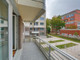 Mieszkanie do wynajęcia - Nazarethkirchstraße Berlin, Niemcy, 48 m², 762 USD (3004 PLN), NET-97232958