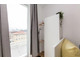 Mieszkanie do wynajęcia - Nazarethkirchstraße Berlin, Niemcy, 70 m², 724 USD (2852 PLN), NET-97232965