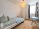 Mieszkanie do wynajęcia - Nazarethkirchstraße Berlin, Niemcy, 66 m², 808 USD (3271 PLN), NET-97232967