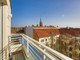 Mieszkanie do wynajęcia - Nazarethkirchstraße Berlin, Niemcy, 63 m², 857 USD (3378 PLN), NET-97232968