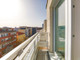 Mieszkanie do wynajęcia - Nazarethkirchstraße Berlin, Niemcy, 63 m², 900 USD (3591 PLN), NET-97232968
