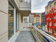 Mieszkanie do wynajęcia - Nazarethkirchstraße Berlin, Niemcy, 51 m², 779 USD (3068 PLN), NET-97232970