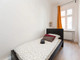Mieszkanie do wynajęcia - Alt-Moabit Berlin, Niemcy, 62 m², 700 USD (2835 PLN), NET-97233168