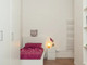 Mieszkanie do wynajęcia - Via Luigi Cibrario Turin, Włochy, 160 m², 549 USD (2208 PLN), NET-97233169