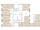 Mieszkanie do wynajęcia - Carrer de la Unió Barcelona, Hiszpania, 350 m², 916 USD (3656 PLN), NET-97233534