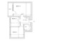 Mieszkanie do wynajęcia - Hohenzollerndamm Berlin, Niemcy, 63 m², 829 USD (3265 PLN), NET-97233535