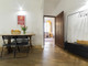 Mieszkanie do wynajęcia - Via dell'Anguillara Florence, Włochy, 54 m², 2712 USD (10 683 PLN), NET-97233544