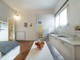 Mieszkanie do wynajęcia - Via Romana Florence, Włochy, 28 m², 1831 USD (7414 PLN), NET-97233545
