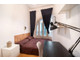 Mieszkanie do wynajęcia - Carrer de la Boqueria Barcelona, Hiszpania, 200 m², 717 USD (2827 PLN), NET-97233541