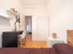 Mieszkanie do wynajęcia - Carrer de la Boqueria Barcelona, Hiszpania, 200 m², 717 USD (2827 PLN), NET-97233541