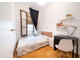 Mieszkanie do wynajęcia - Carrer de la Boqueria Barcelona, Hiszpania, 200 m², 762 USD (3004 PLN), NET-97233542