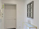 Mieszkanie do wynajęcia - Rue Saint-Dominique Paris, Francja, 43 m², 2300 USD (9062 PLN), NET-97233543