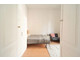 Mieszkanie do wynajęcia - Ronda de Sant Pere Barcelona, Hiszpania, 240 m², 909 USD (3681 PLN), NET-97233550