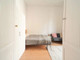 Mieszkanie do wynajęcia - Ronda de Sant Pere Barcelona, Hiszpania, 240 m², 909 USD (3681 PLN), NET-97233550