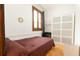 Mieszkanie do wynajęcia - Carrer de Santa Anna Barcelona, Hiszpania, 250 m², 763 USD (3004 PLN), NET-97233551