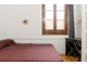 Mieszkanie do wynajęcia - Carrer de Santa Anna Barcelona, Hiszpania, 250 m², 761 USD (2998 PLN), NET-97233551