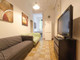 Mieszkanie do wynajęcia - Avinguda Diagonal Barcelona, Hiszpania, 250 m², 729 USD (2973 PLN), NET-97233586