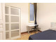 Mieszkanie do wynajęcia - Avinguda Diagonal Barcelona, Hiszpania, 250 m², 738 USD (2909 PLN), NET-97233586